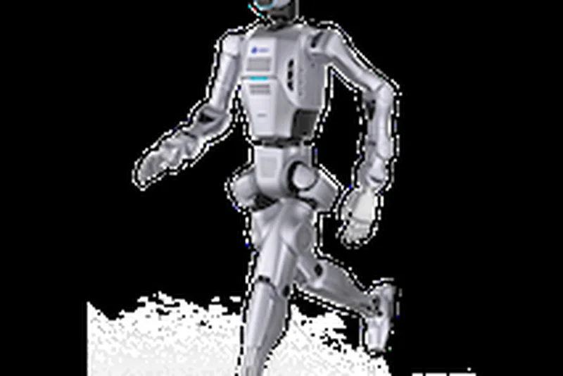 Dobot Atom