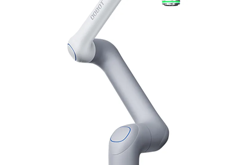 Dobot CR 30H