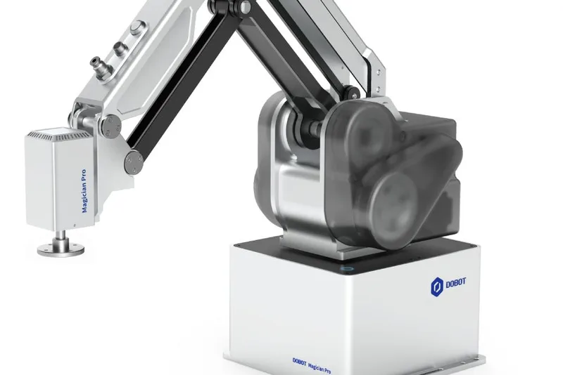 Dobot MG400