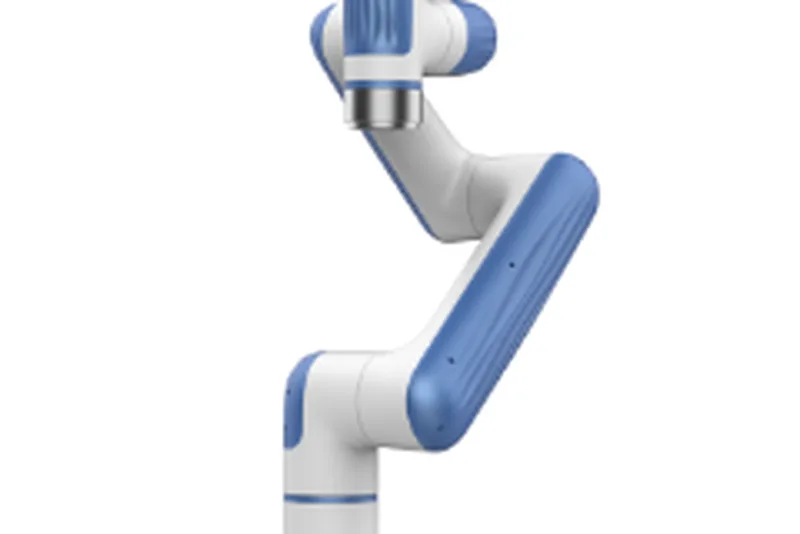 Dobot Nova 2
