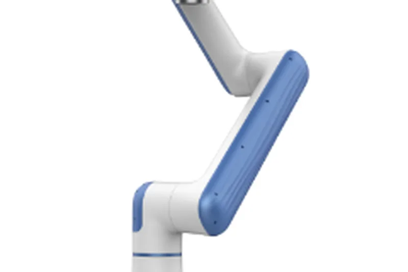 Dobot Nova 5