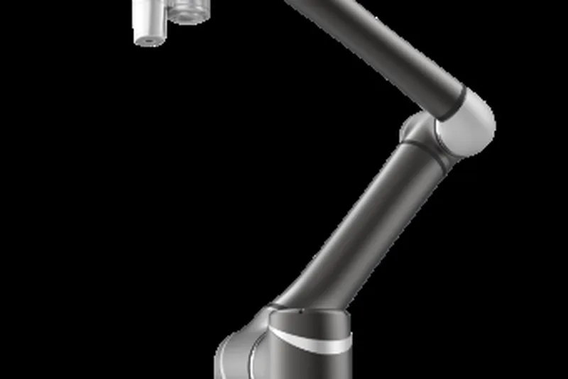 Techman TM12
