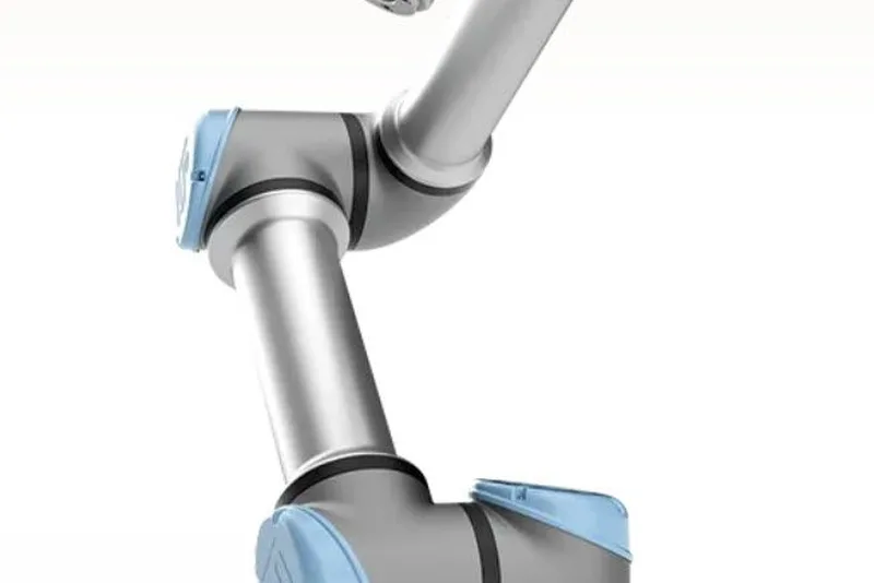 Universal Robots UR5e